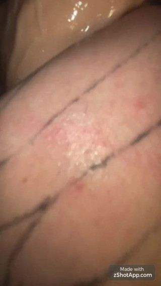 MzKiTTy91: Pawg wife fucking 12 inch monster cock