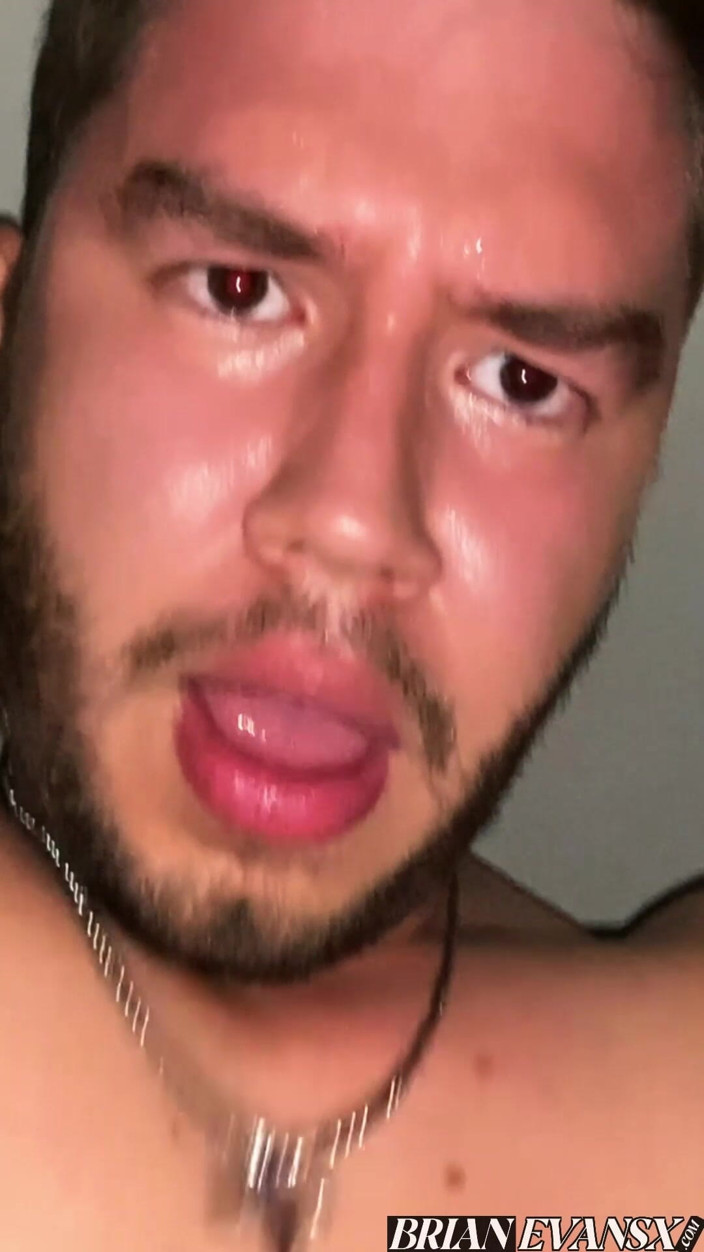 Brian Evansx Vertical: Kolumbijská blondýna drobná mi ukazuje město a máme veřejný sex...