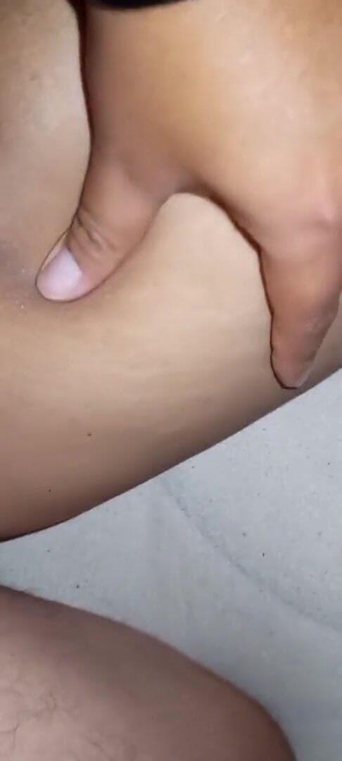 Mxfun30: Rekaman seks anal ibu tiri latina dengan pantat bahenol