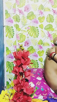 Indiana fodendo sua empregada em casa fodendo sexo quente
