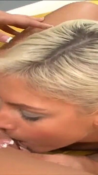 Beautiful Desire for Wet Horny Teens - Full Hottest Videos Part 5
