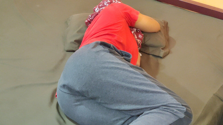 Hope Love: Gadis cantik malaysia dengan tubuh aduhai