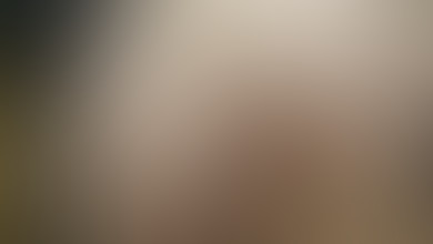 Locked due to age restriction