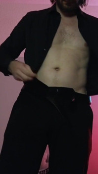 Wanna See More? Check Out My Videos