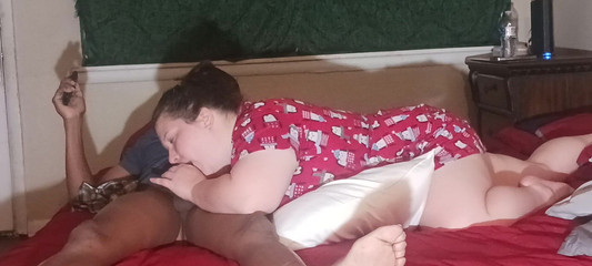 Sloppylynn: Moje ústa na BBC je úžasná věc vidět