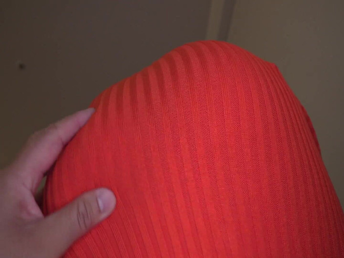 Raptor Inc: 彼氏の背後でファックし、彼女の本当の気持ちにもかかわらず、彼女はただ十分な中出しを得ることができません