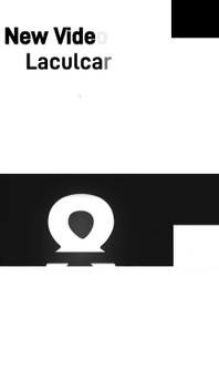 Excerpt From My Solo Video