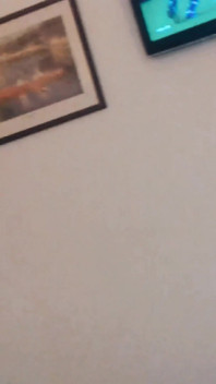 Przyjemność Seleny z bliska w hotelu na lotnisku