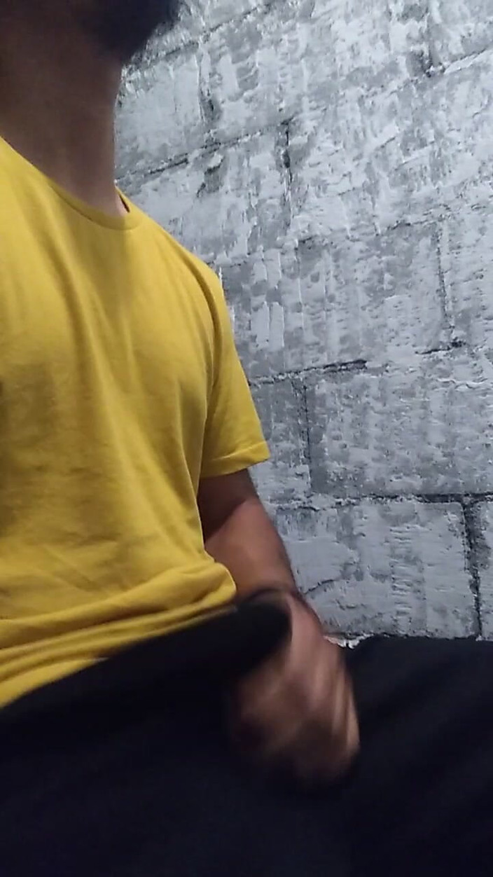 AlexAlejandro13: 我得到两次牛奶