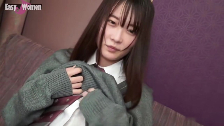 Far east hentai works: Asian Angel 24919