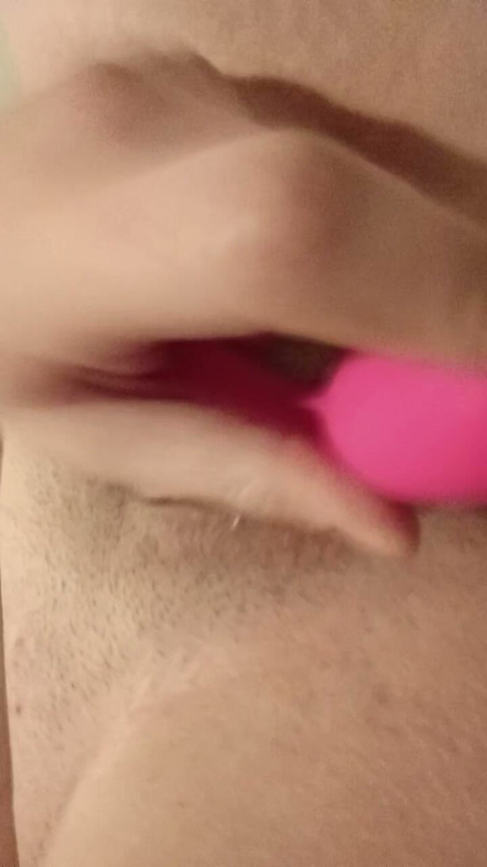 Icee mylf3: Playtime Baby