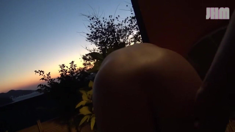 Japanese Hentai Matings: Forbidden Hot Spring - Unreleased Private Collection - 4