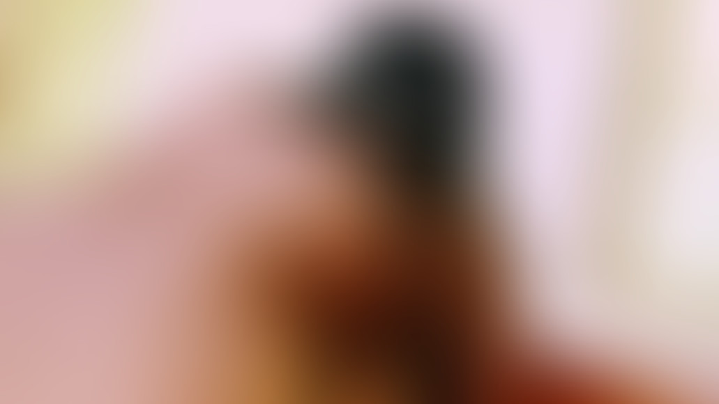 Locked due to age restriction