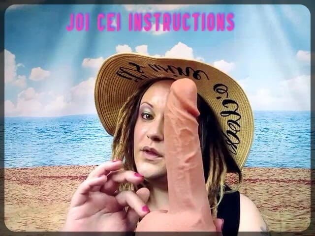 Campsissyboi: Coaching masturbatoire du CEI, camp, tapette, version boi