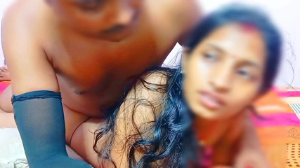 BadAim6: Indisch Desi dorp biutiful Aziatisch meisje harde kontgaatje