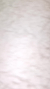 Threesome of Hairy Fat Men Suck Each Other's Cocks and Fuck Bareback