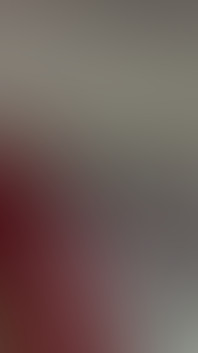 Fucked Ra Bh Badboy in Backrom