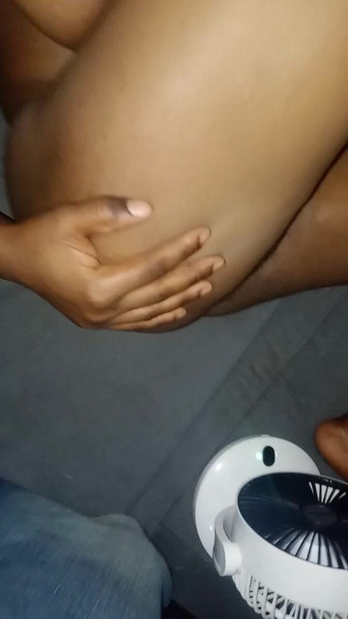 Me and my new slut: Ще одна ніч насолоди з дівчиною