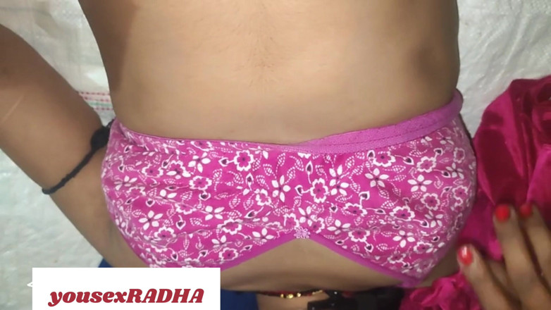 Sexy jaan: Indyjski Desi Radha Bhabhi sex filmy i indyjski Desi Mms...