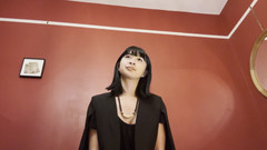 Felicity Azura: Petplay - entrevista de emprego