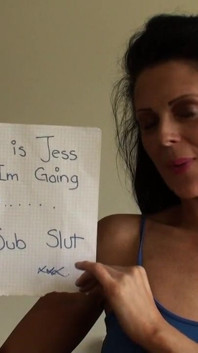 Introducing Jess Scotland