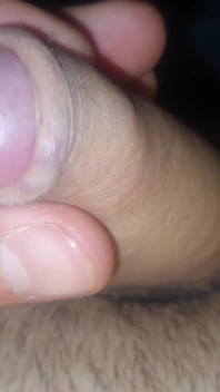 Dick Erection