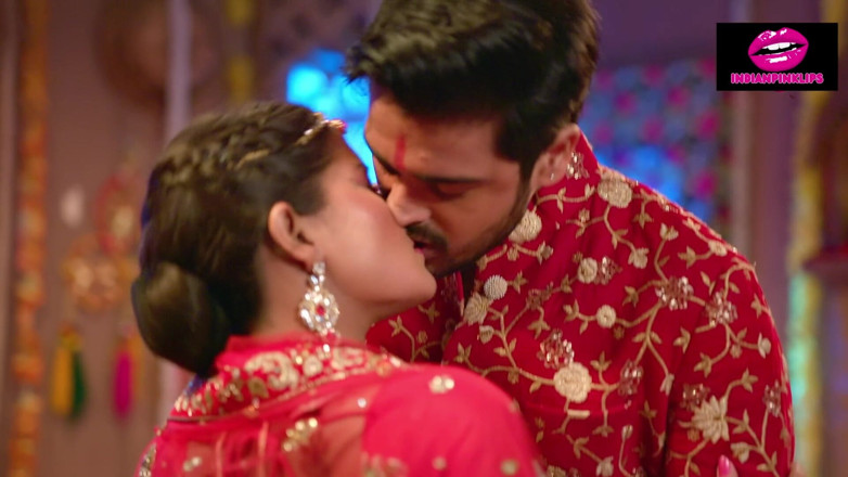 Indianpinklips: Desi mala bhabhi spielkarten sexspiel, vollständiges hindi-video