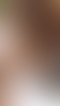 Japanese teen blows her blindfolded lover and sucks his balls
