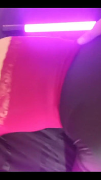 My Husband's Best Friend Fucks Me Until I'm Filled with Cum