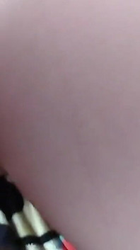 Min styvkusin gillar min kuk så mycket att hon låter mig komma två gånger