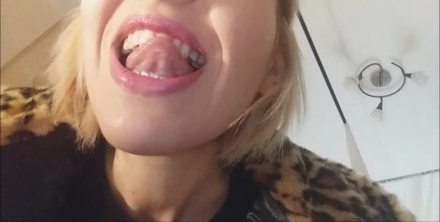 savannahamatoriale: My Two Interactive and Spicy Videos: impregnate Me and come...
