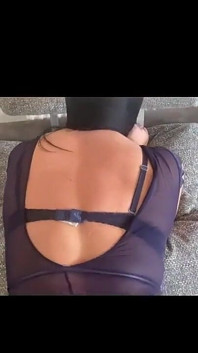 Orta yaşlı seksi kadın ep 76'nın maceraları sakso ve sikiş derlemesi videolarımı bir derleme hazırladı. Seni Istiyorum
