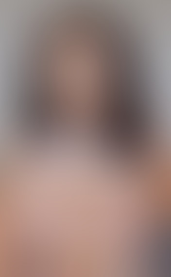 Locked due to age restriction