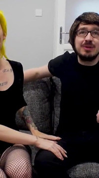 Lana chuối - buổi