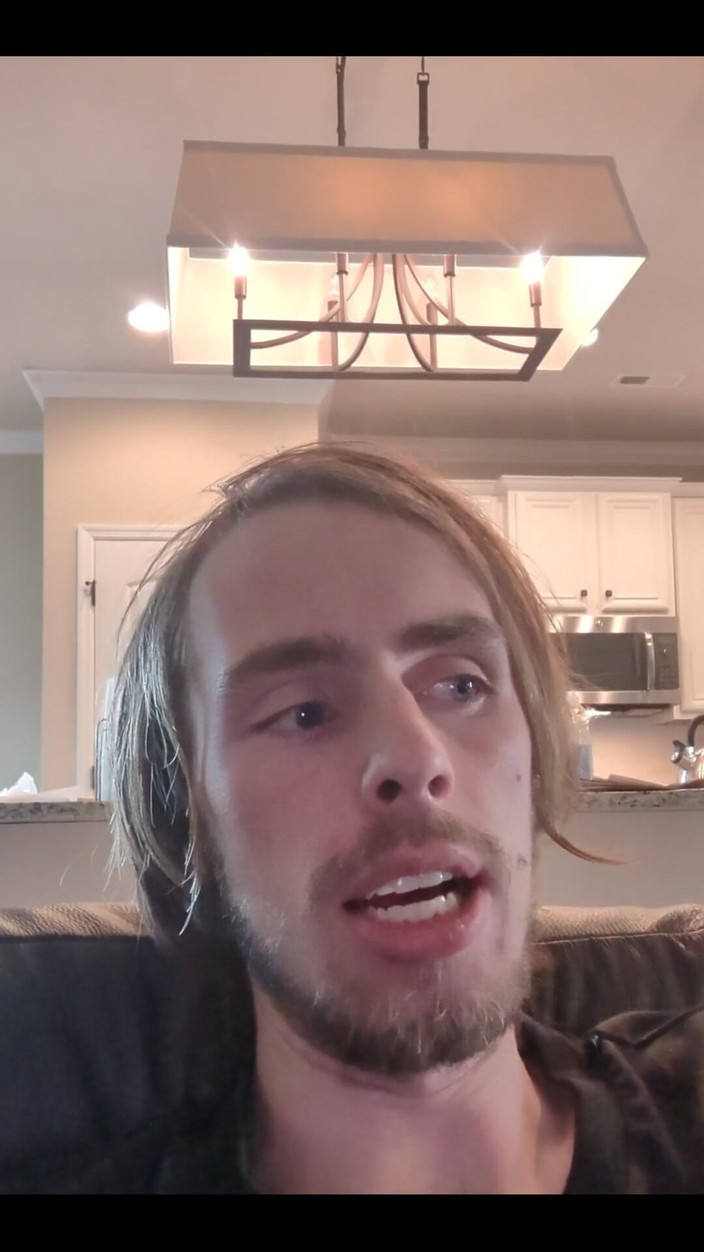 ElementX1018: 방광 Bloat 동영상에 관한 중요한 업데이트를 리얼 빨리 주고 싶었습니다.