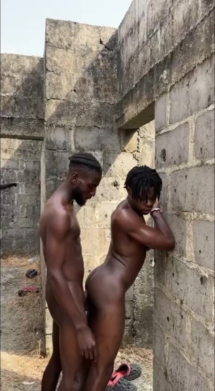 Sweetass132: Große Schwänze Können Überall Einen Ficken, so Haben Wir Es Auf...