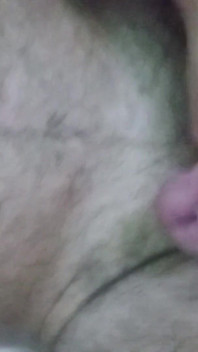 Fack My