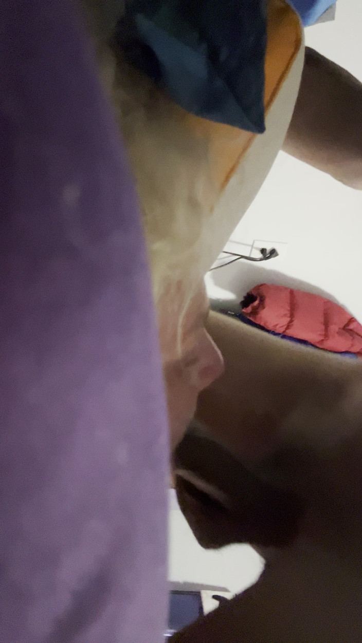 Skrilla4eva: Top Top