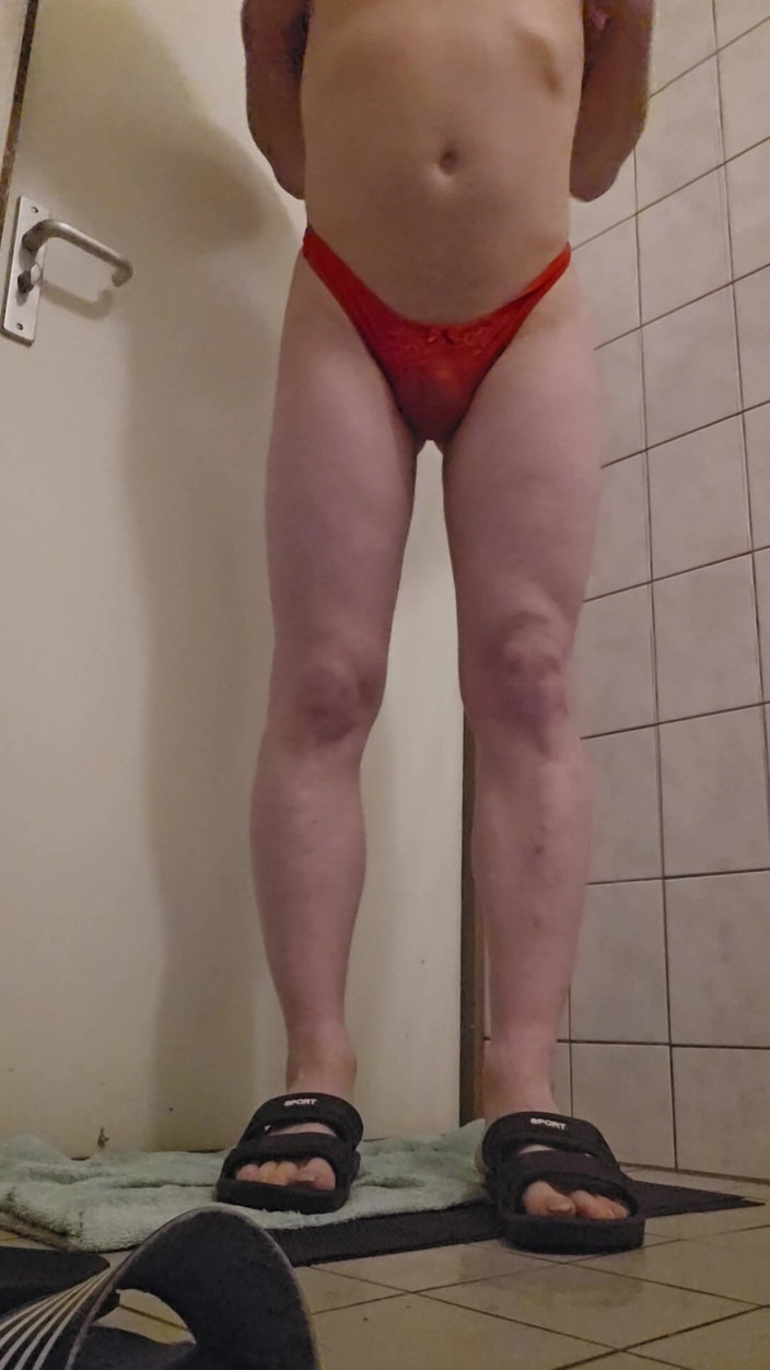 Sissyboy343: Сіссі
