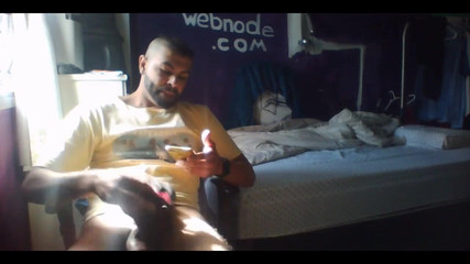 i7Bernard: Iseven na každou neděli # 17