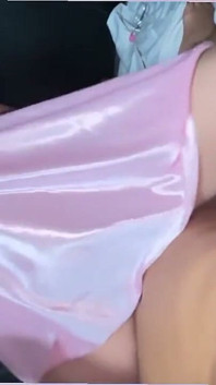 아티카가 오르가즘에 이르는 전체 영상