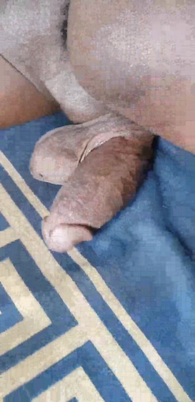 Mandigo in waps II: Watch Me Lay and Swing My Monster Cock Around Subscribe...