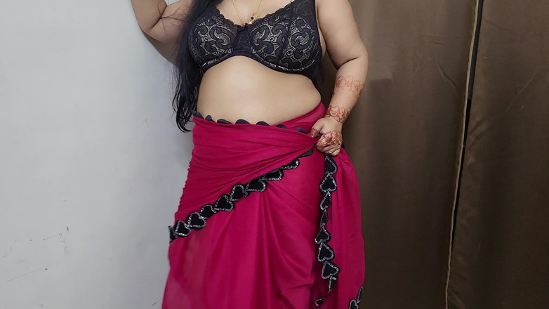 Hot pavitra porn: How Do I Look Do U Like It