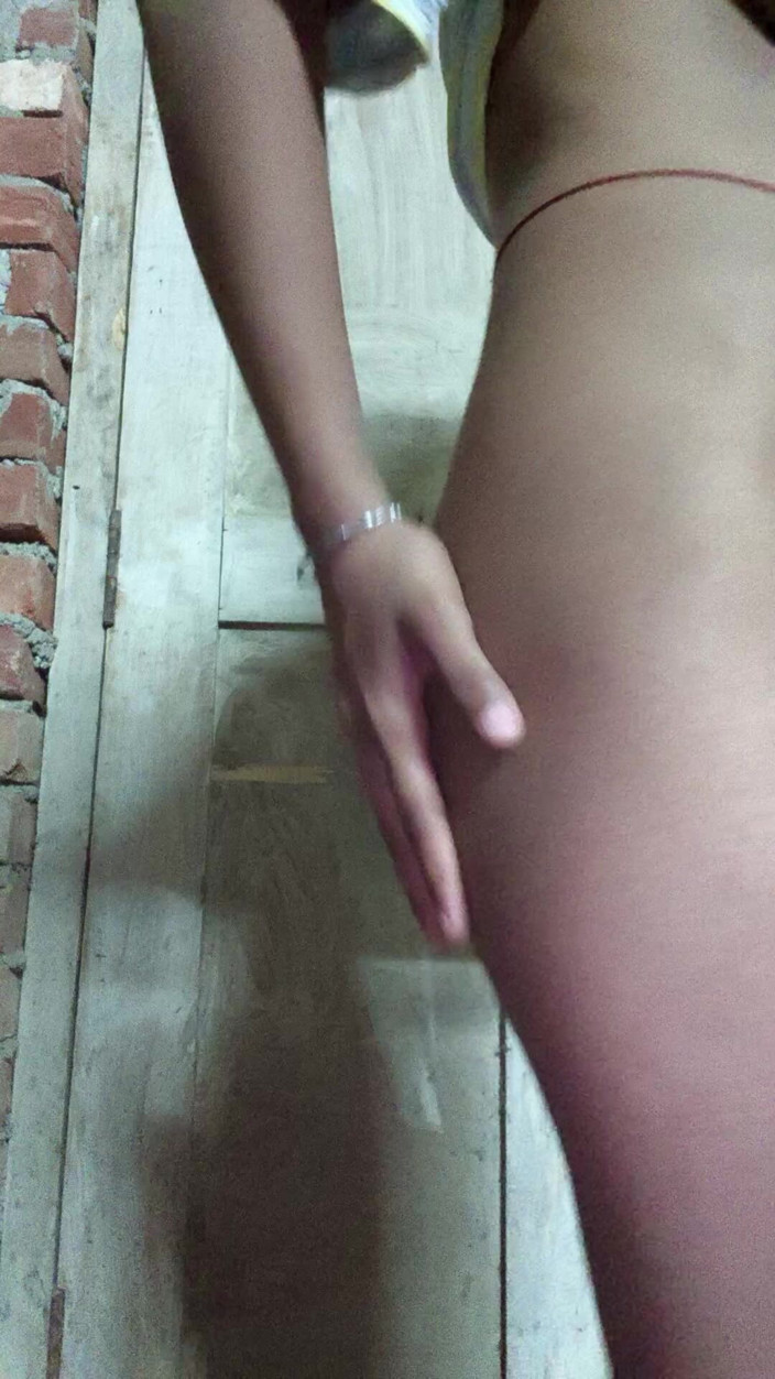 Monale2s: Sexy Video