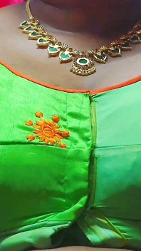 สามีฉันเย็ดกับแฟนสาวอินเดีย