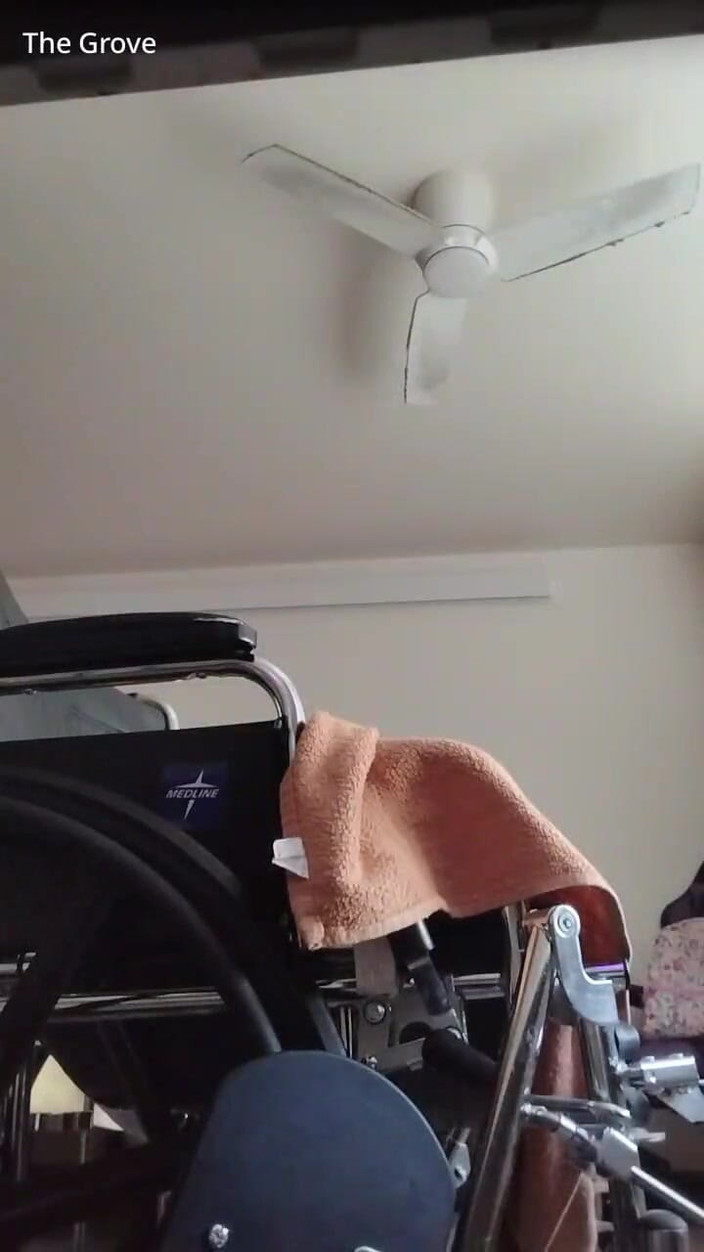 Princess Udders: Вечеринка в груве 11 21 25