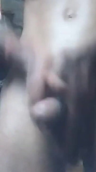 Video Sexy
