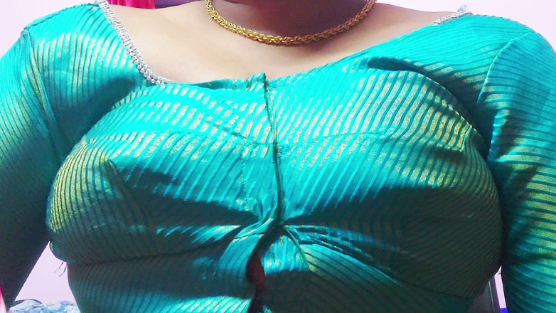 Desi Mohini: Calda sexy desi insegnante, video di sesso
