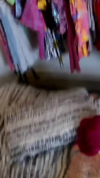 Amatoriale creampie poV Provocazione anale, cazzo profondo e gioco con sborra