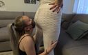 Your fantasy studio: Burry Your Face in My Big Ass Bestie and Smell...